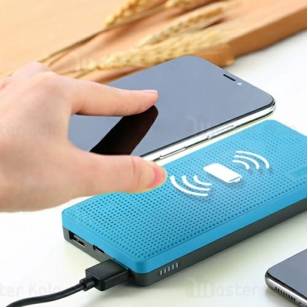 Buy-Price-Remax-RPP-103-Dual-Port-10000mah-Power-Bank-Wireless-Charger12-600×600