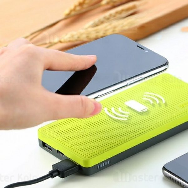 Buy-Price-Remax-RPP-103-Dual-Port-10000mah-Power-Bank-Wireless-Charger13-600×600