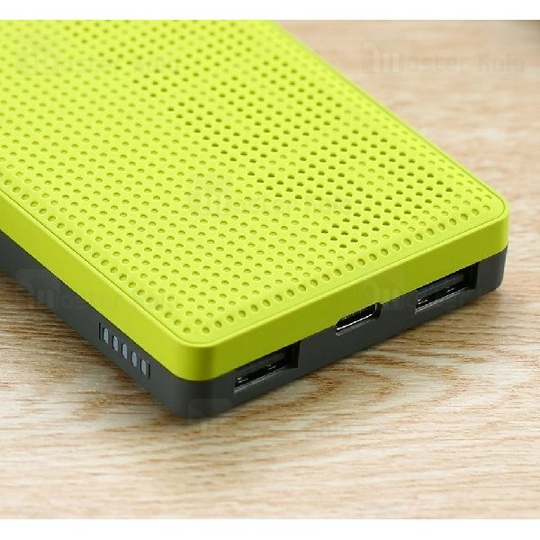 Buy-Price-Remax-RPP-103-Dual-Port-10000mah-Power-Bank-Wireless-Charger3-600×600