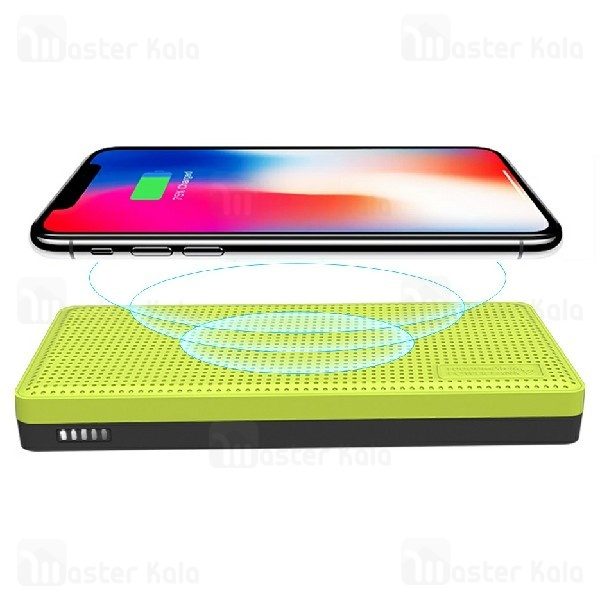 Buy-Price-Remax-RPP-103-Dual-Port-10000mah-Power-Bank-Wireless-Charger4-600×600