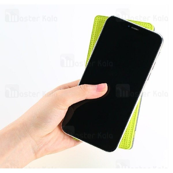 Buy-Price-Remax-RPP-103-Dual-Port-10000mah-Power-Bank-Wireless-Charger5-600×600