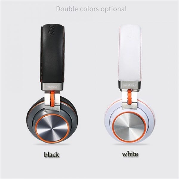 Remax-RB-195HB-Bluetooth-Headphone-1-600×600