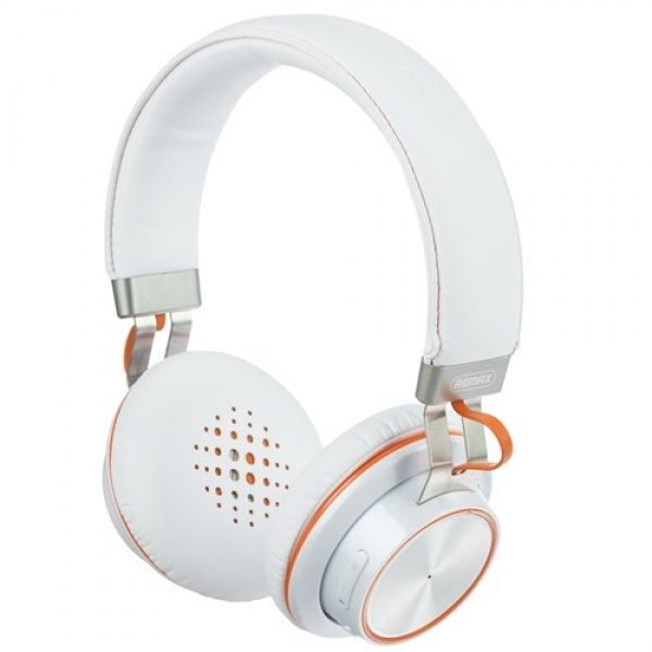 Remax-RB-195HB-Bluetooth-Headphone-2-600×600