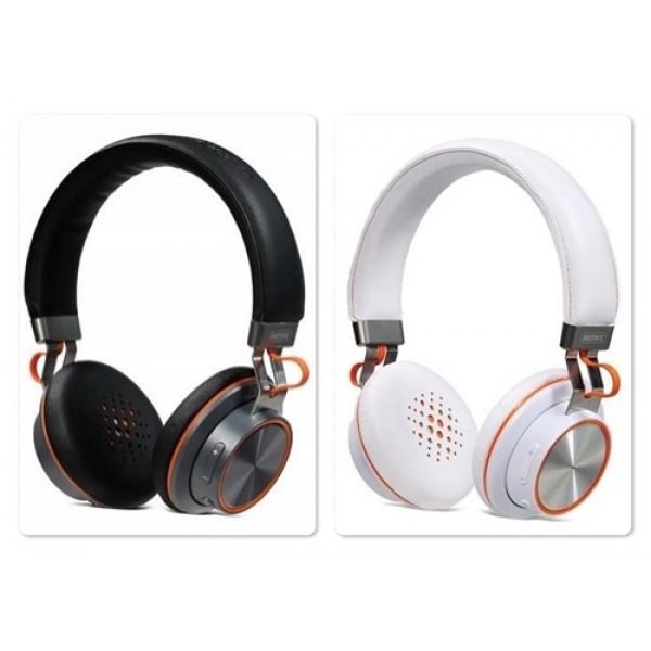 Remax-RB-195HB-Bluetooth-Headphone-3-600×600