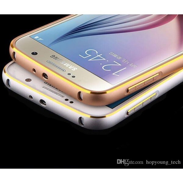 bumper s6-1-600×600