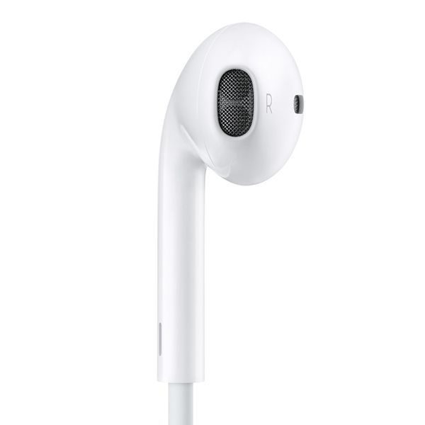 earpod-2-600×600