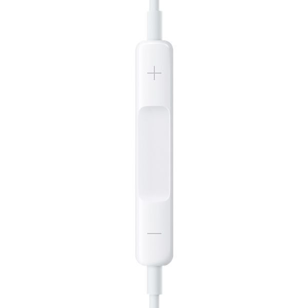 earpod-3-600×600