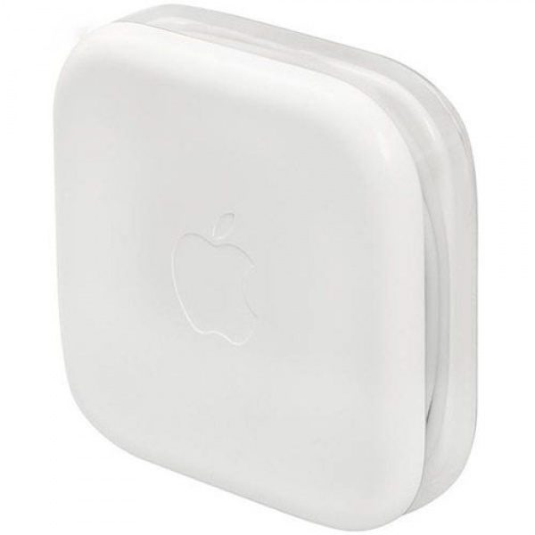 earpod-4-600×600