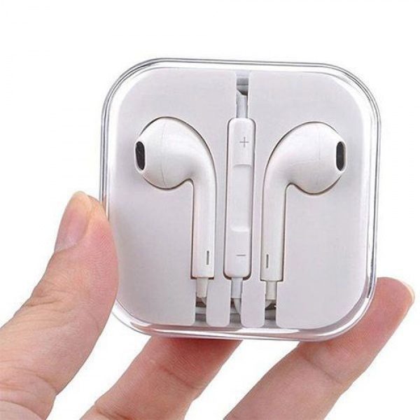 earpod-5-600×600