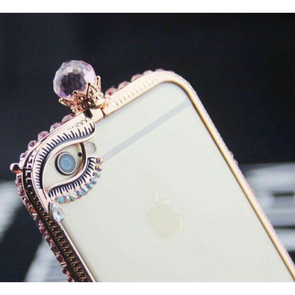 rsz_1bumper-negin-eye-iphone-2-600×600