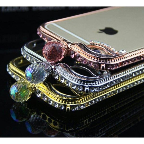 rsz_bumper-negin-eye-iphone-1-600×600