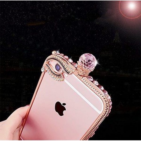 rsz_bumper-negin-eye-iphone-13-600×600