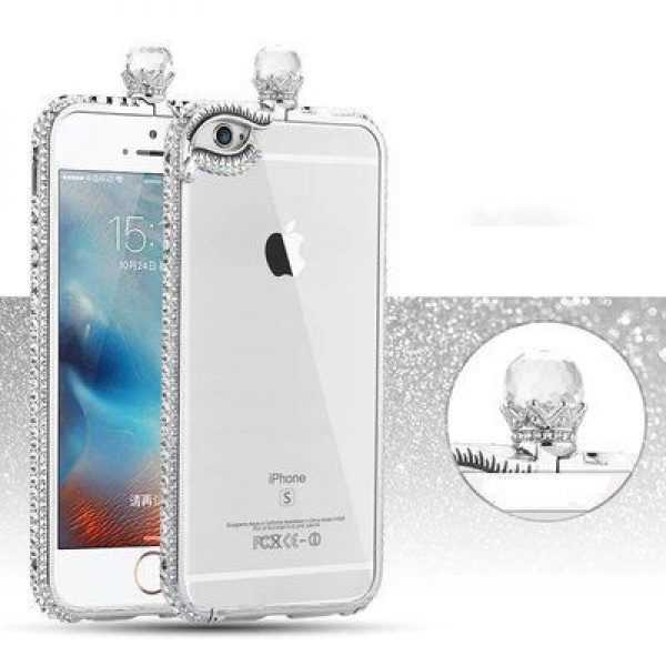 rsz_bumper-negin-eye-iphone-4-600×600