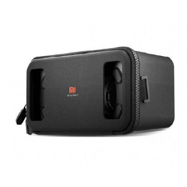 xiamo-mi-vr1-500×500-600×600