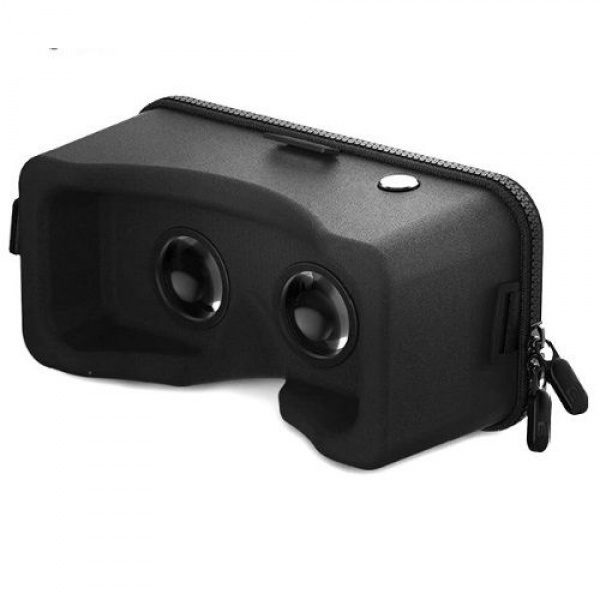 xiamo-mi-vr3-500×500-600×600