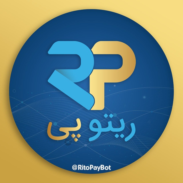 ریتوپی